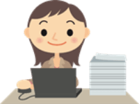 apollo accounts home